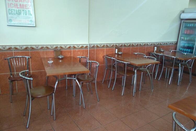 Keban Cafe Borek Pide Salonlari Reviews User Reviews For Keban Cafe Borek Pide Salonlari Fikirtepe Istanbul